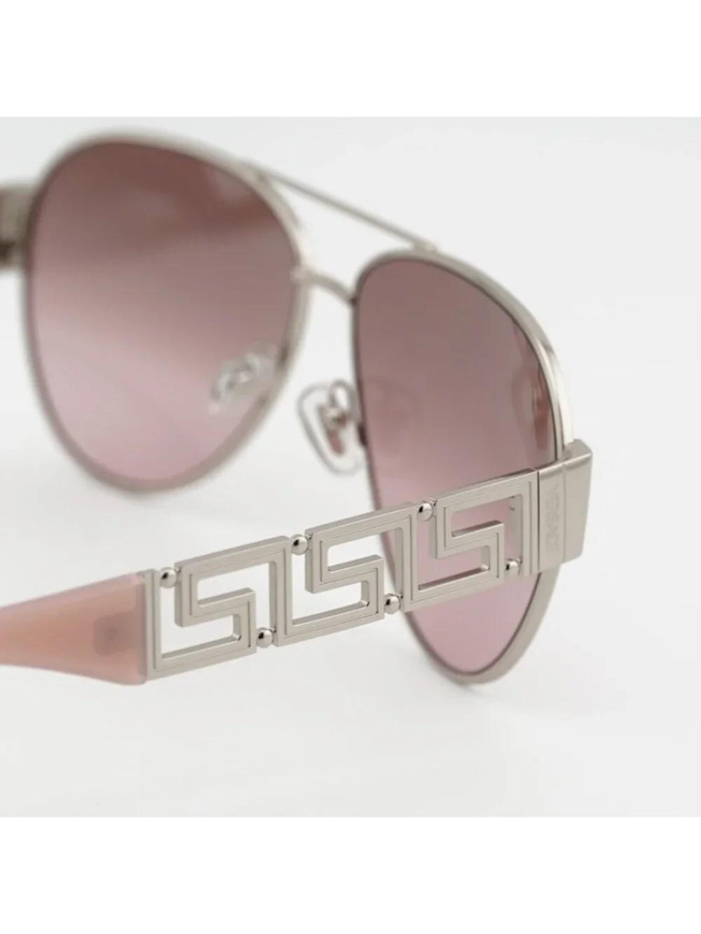Versace authentic ve2289